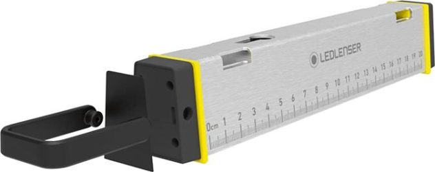 Akumulátorové pracovné svetlo AF2R Work Ledlenser