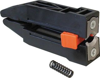 Náhradná čepeľ pre odizolovacie náradie STRIPAX 6 – 16 mm2 Weidmüller