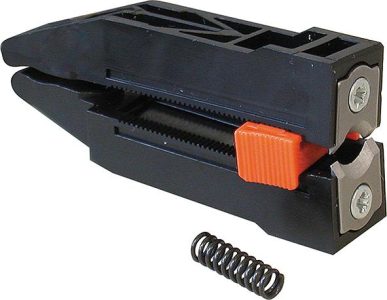 Náhradná čepeľ pre odizolovacie náradie STRIPAX 6 – 16 mm2 Weidmüller