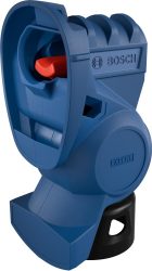 Odsávací adaptér EXPERT SDS CLEAN Plus-8X pre vrtáky Ø 6 - 10mm BOsch