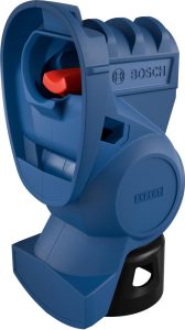 Odsávací adaptér EXPERT SDS CLEAN Plus-8X pre vrtáky Ø 6 - 10mm BOsch