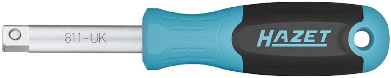 Nástrčná rukoväť 6