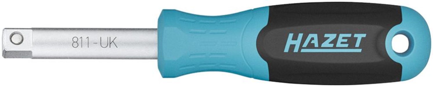 Nástrčná rukoväť 6