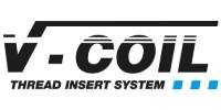 V-COIL