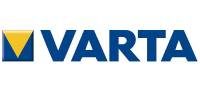VARTA