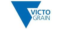 VICTOGRAIN