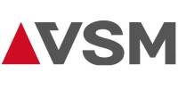 VSM