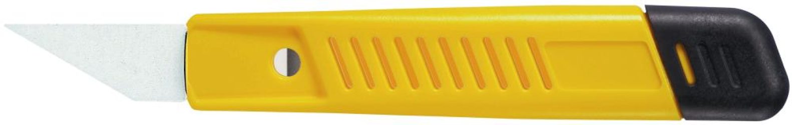 Odhrotovač Keramicut II vymeniteľná keramická čepeľ IBT