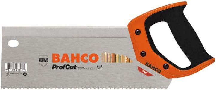 Pila čapovka Profcut 300 mm BAHCO