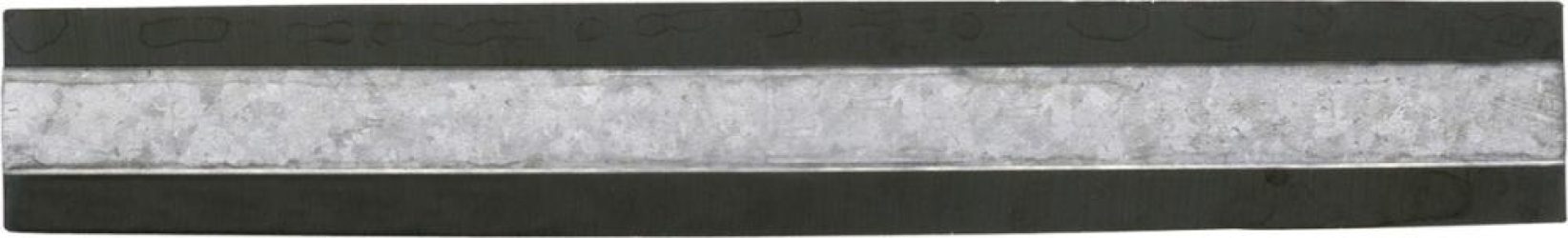 Čepeľ pre škrabku na farbu Ergo 50 mm BAHCO