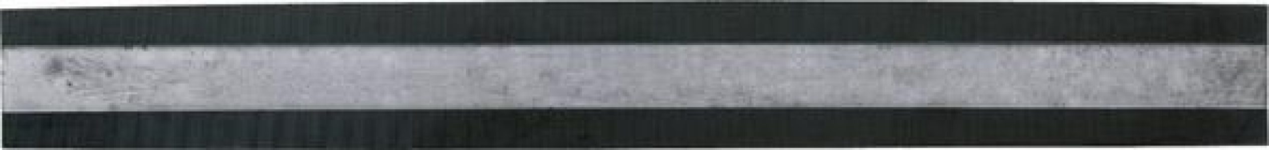 Čepeľ pre škrabku na farbu Ergo 65 mm BAHCO