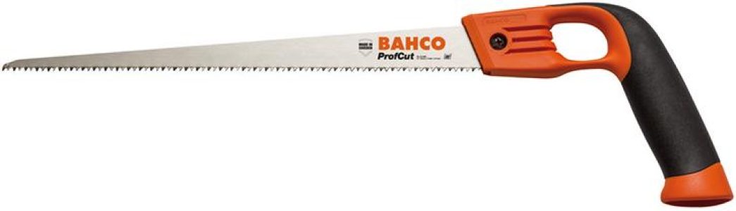 Dierovacia píla Profcut 300 mm BAHCO