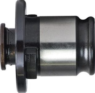 Rýchlovýmenná vložka FE3 28