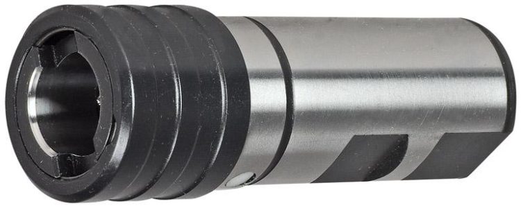 Závitové rýchlovýmenné skľučovadlo M14-33 32 x 97 mm FORTIS