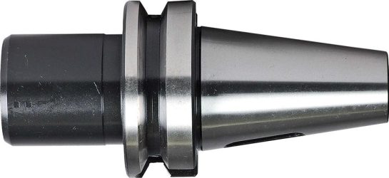 Redukčné puzdro JISB6339AD tvar D BT50/MK4 FORTIS