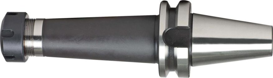 Klieštinové skľučovadlo JISB6339AD A100 BT50- ER40 FORTIS