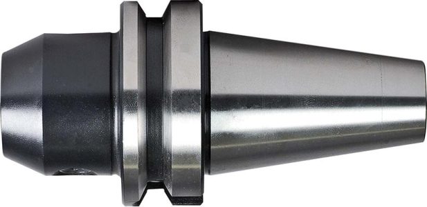 Upínací tŕň JISB6339AD BT50 32 mm A100 FORTIS