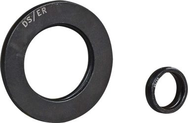 Tesniaci krúžok pre upínaciu maticu ER40- 26/25