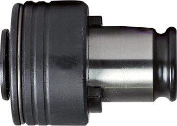 Rýchlovýmenná vložka ES 3 28