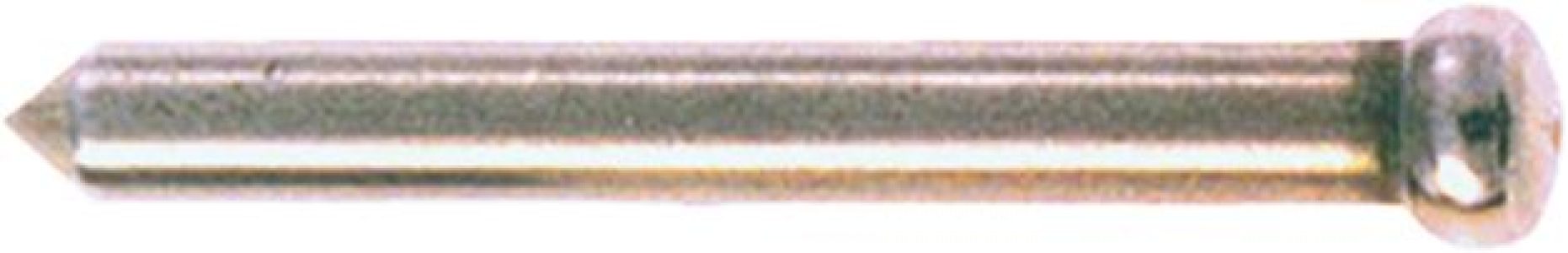 Strediaci kolík FORTIS